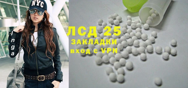 гашик Богородицк
