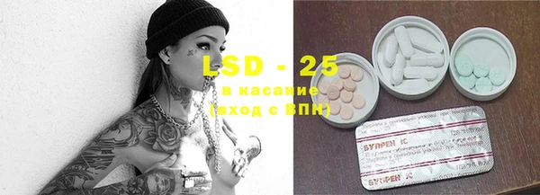 гашик Богородицк