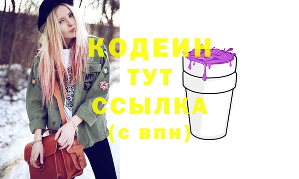 гашик Богородицк