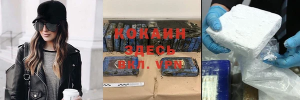 гашик Богородицк