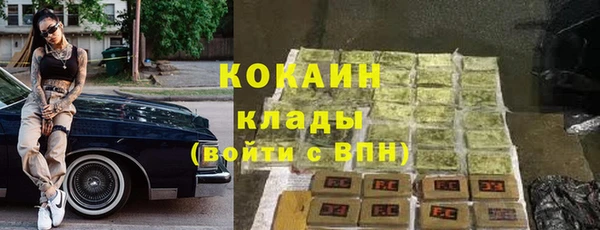 гашик Богородицк