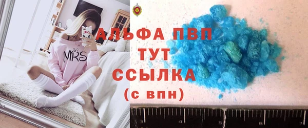экстази Богданович