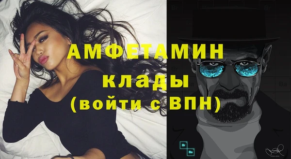 mdpv Богородск